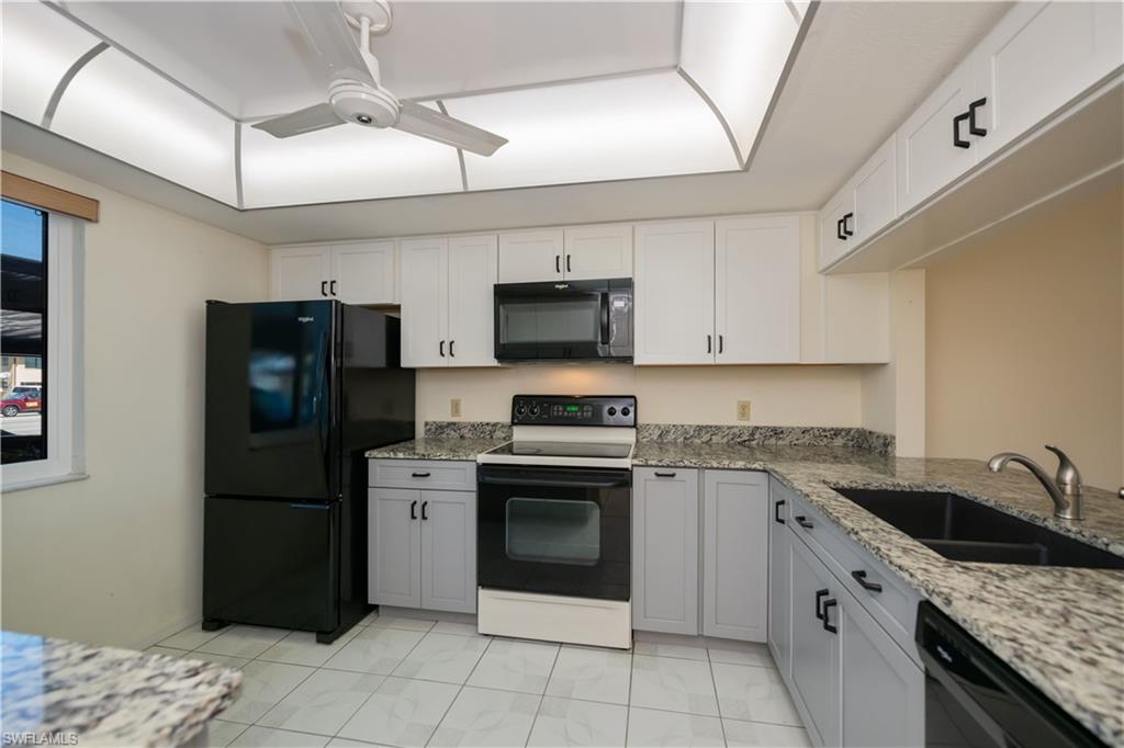 232 Cape Coral Pkwy E # 105 Property Photo 9