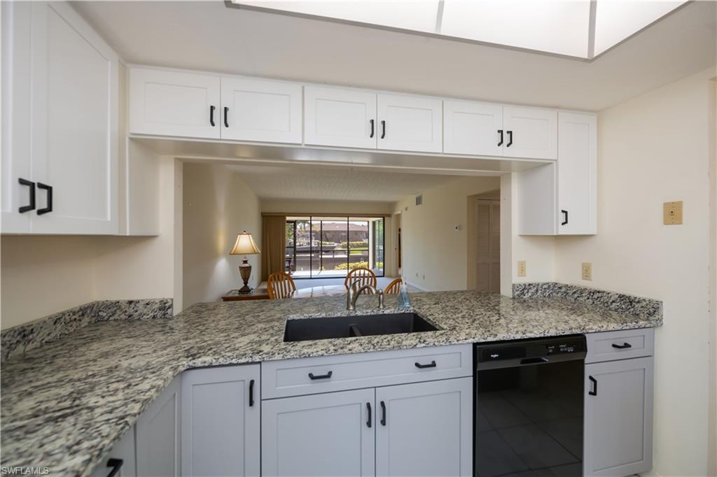 232 Cape Coral Pkwy E # 105 Property Photo 10