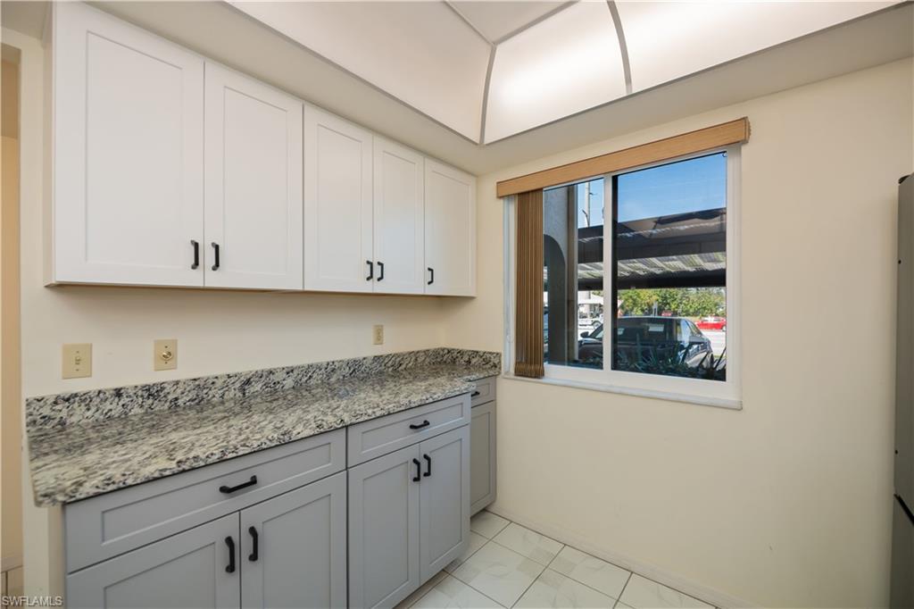 232 Cape Coral Pkwy E # 105 Property Photo 11