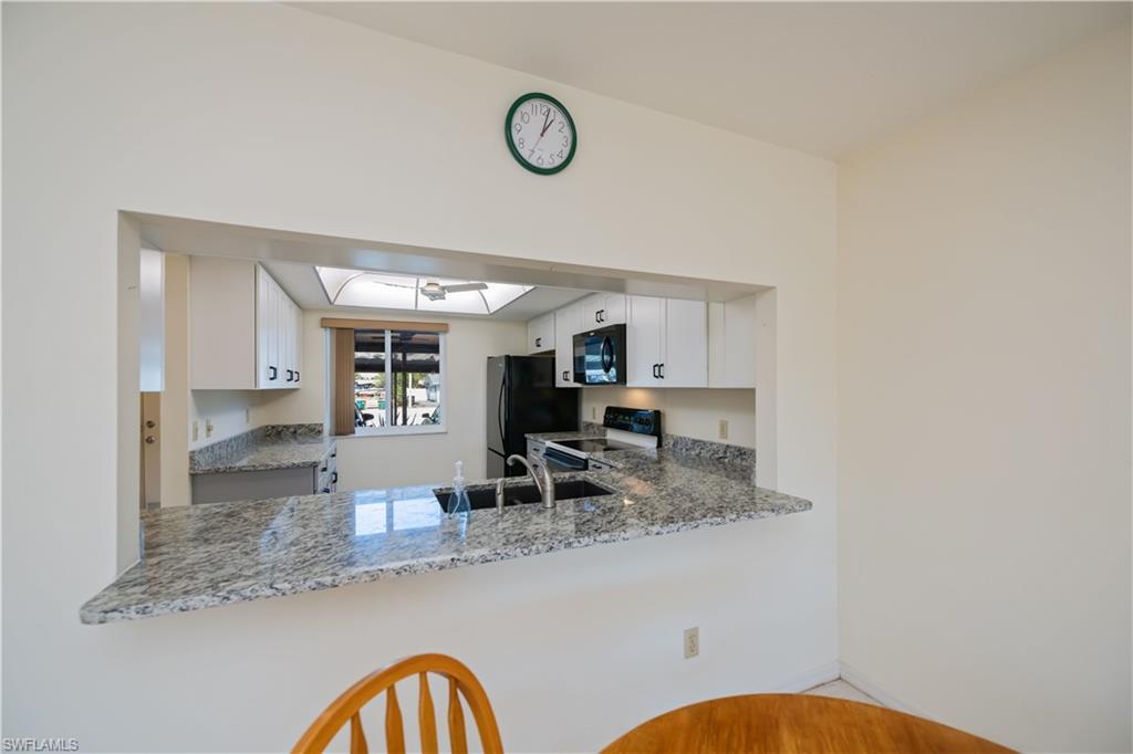 232 Cape Coral Pkwy E # 105 Property Photo 12