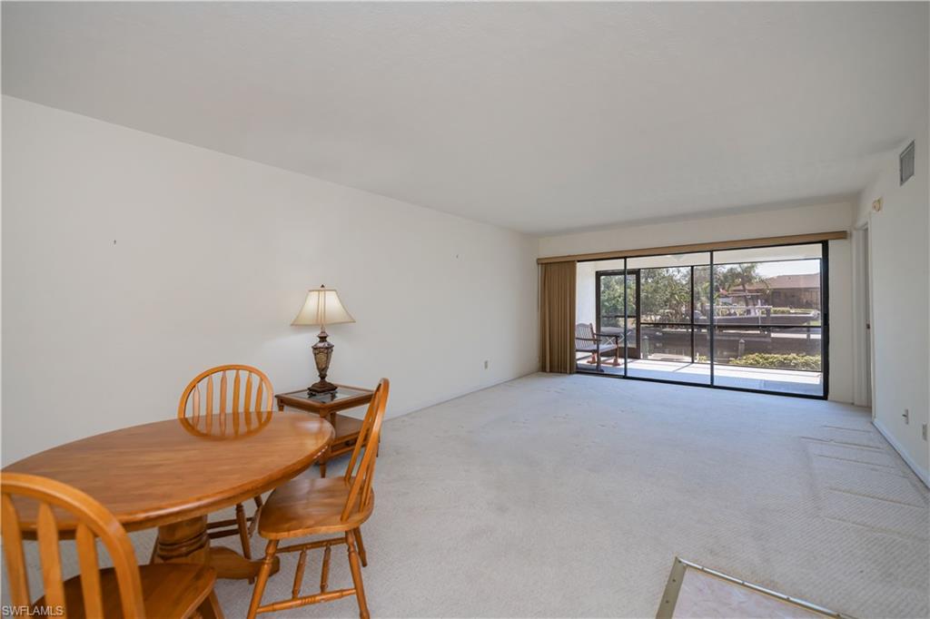 232 Cape Coral Pkwy E # 105 Property Photo 13