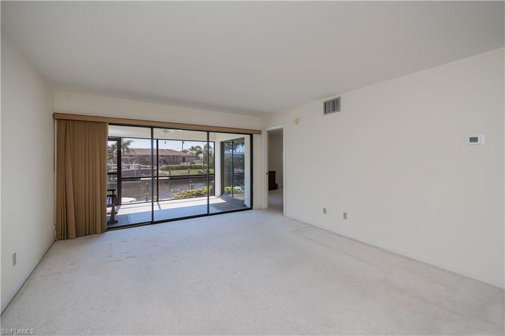 232 Cape Coral Pkwy E # 105 Property Photo 14