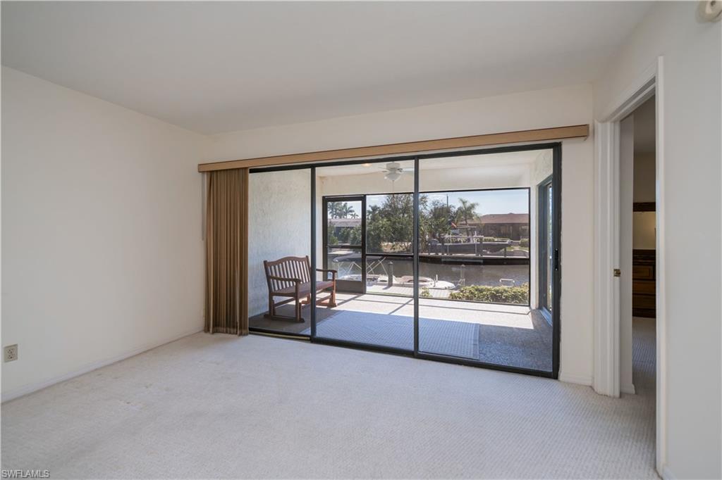 232 Cape Coral Pkwy E # 105 Property Photo 15
