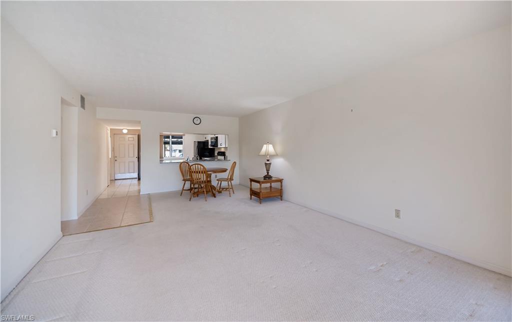 232 Cape Coral Pkwy E # 105 Property Photo 16