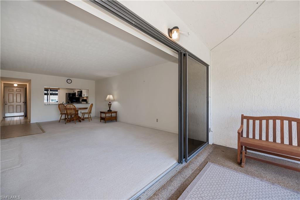 232 Cape Coral Pkwy E # 105 Property Photo 17