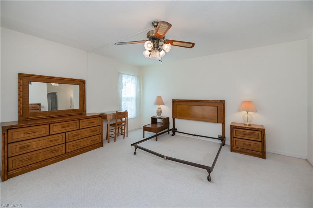 232 Cape Coral Pkwy E # 105 Property Photo 18