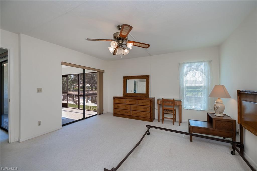 232 Cape Coral Pkwy E # 105 Property Photo 19