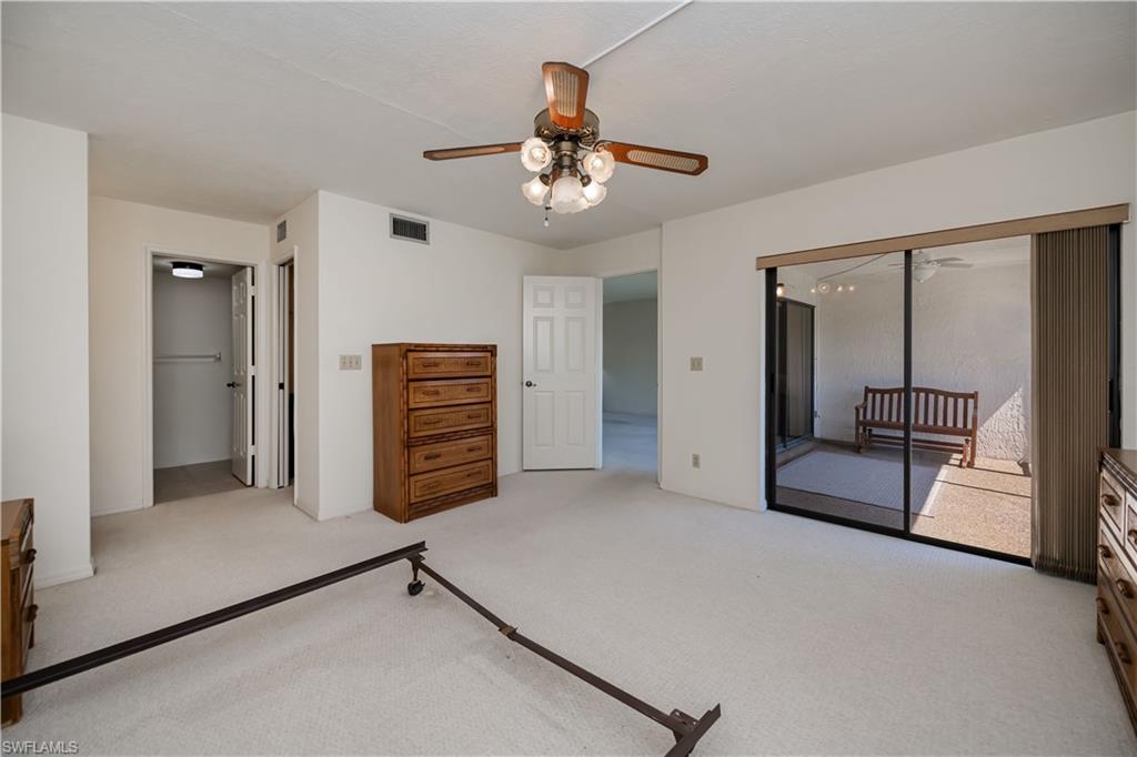 232 Cape Coral Pkwy E # 105 Property Photo 20