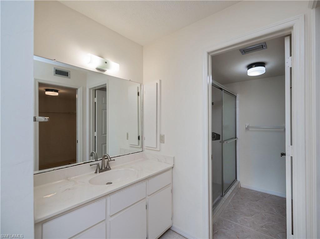 232 Cape Coral Pkwy E # 105 Property Photo 21