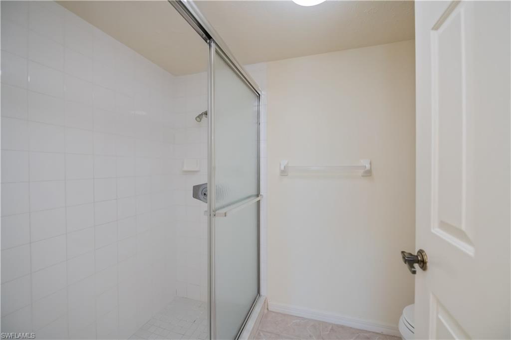 232 Cape Coral Pkwy E # 105 Property Photo 22