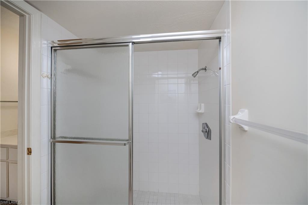 232 Cape Coral Pkwy E # 105 Property Photo 23