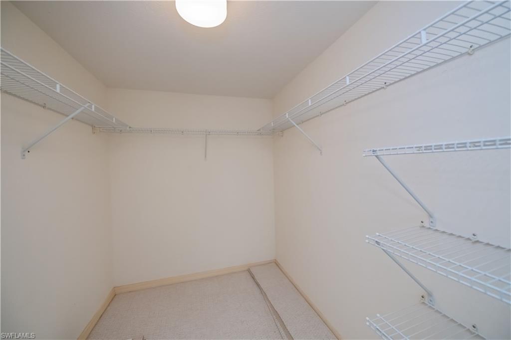 232 Cape Coral Pkwy E # 105 Property Photo 24