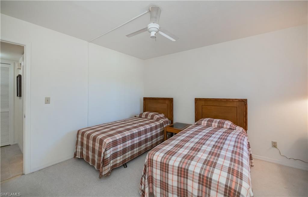 232 Cape Coral Pkwy E # 105 Property Photo 26