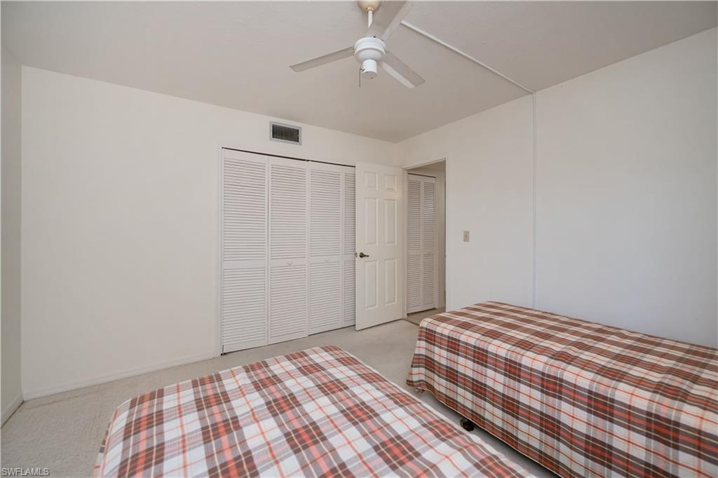 232 Cape Coral Pkwy E # 105 Property Photo 27