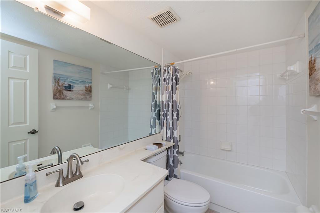 232 Cape Coral Pkwy E # 105 Property Photo 28
