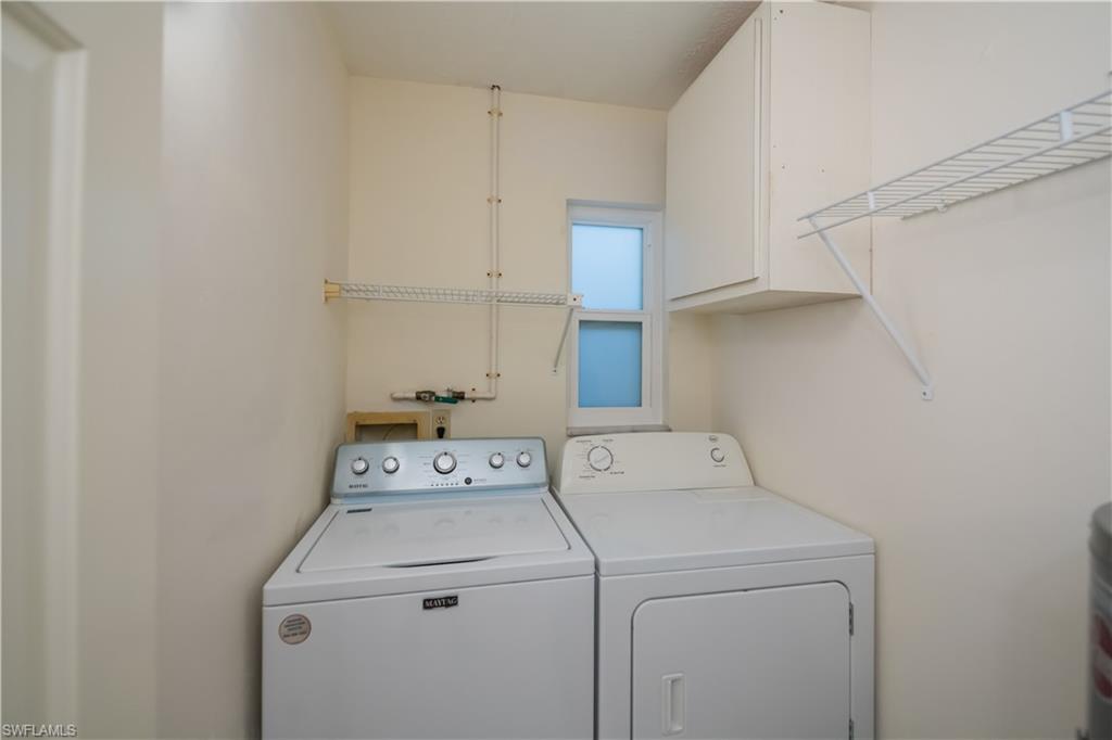 232 Cape Coral Pkwy E # 105 Property Photo 29