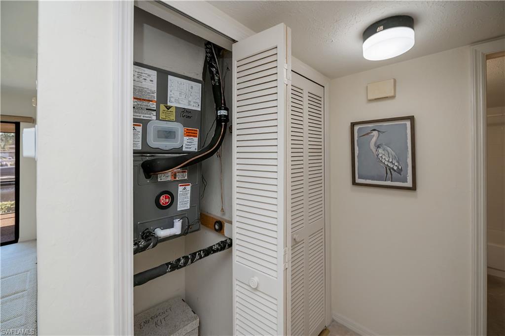 232 Cape Coral Pkwy E # 105 Property Photo 30