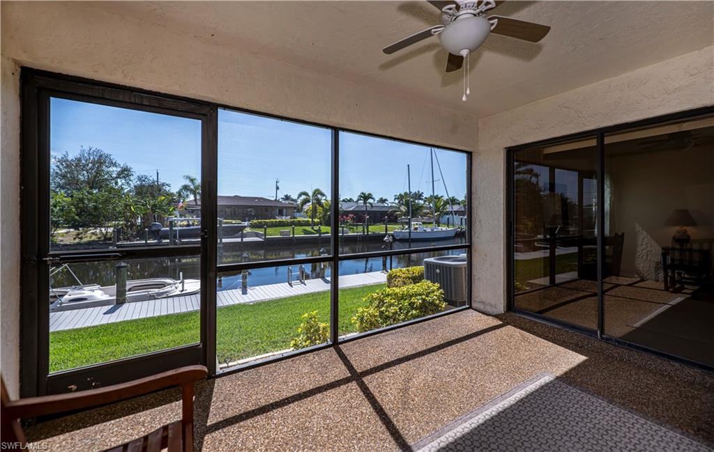232 Cape Coral Pkwy E # 105 Property Photo 31