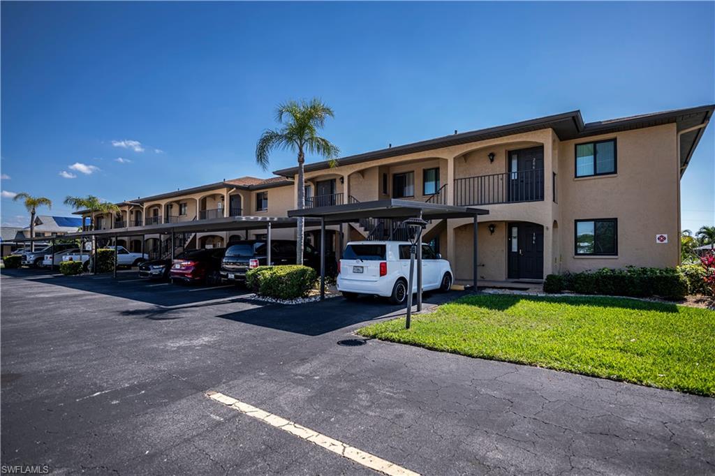 232 Cape Coral Pkwy E # 105 Property Photo 33