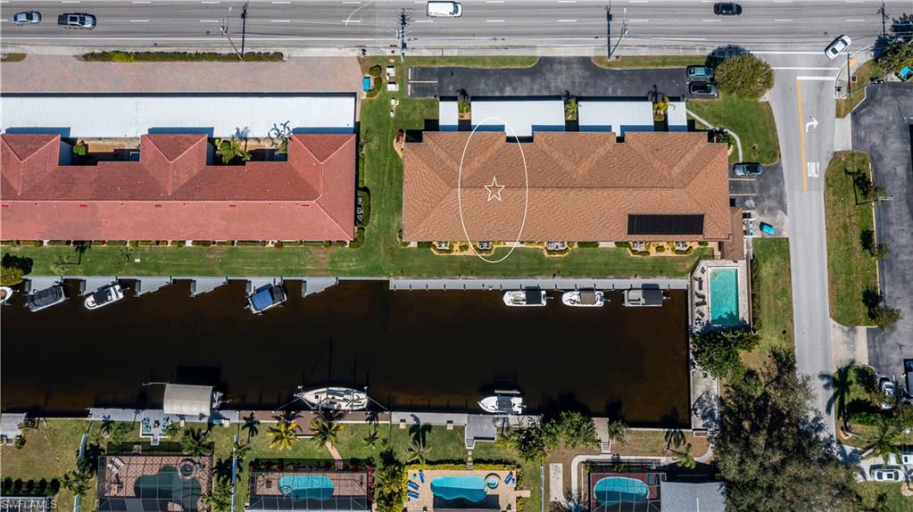 232 Cape Coral Pkwy E # 105 Property Photo 34