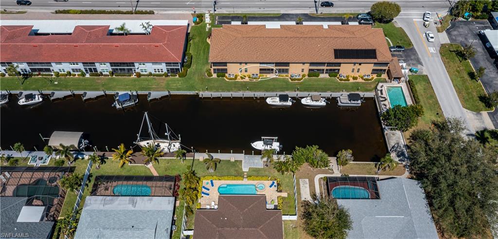 232 Cape Coral Pkwy E # 105 Property Photo 35