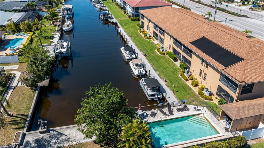 232 Cape Coral Pkwy E # 105 Property Photo 36