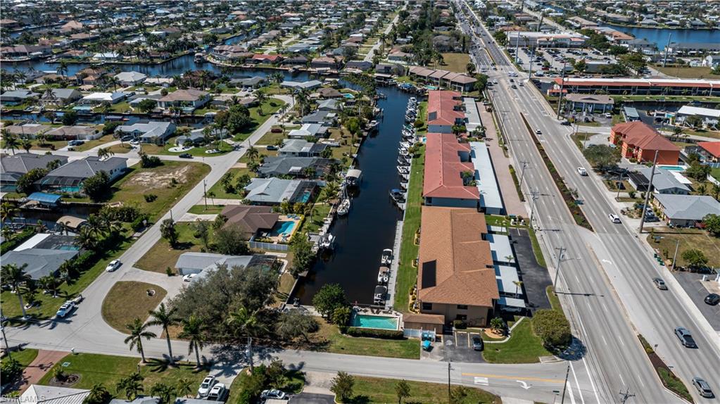 232 Cape Coral Pkwy E # 105 Property Photo 38