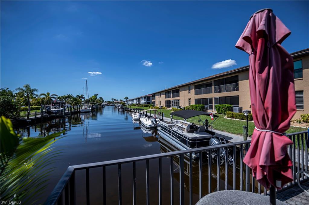 232 Cape Coral Pkwy E # 105 Property Photo 39