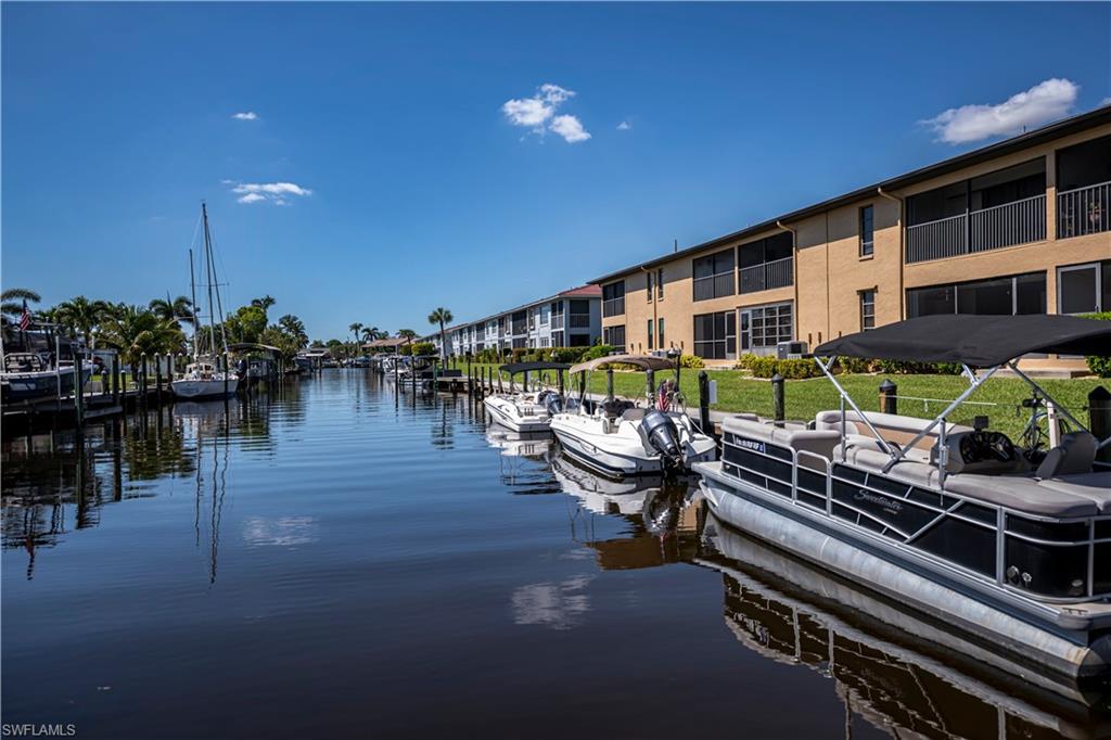 232 Cape Coral Pkwy E # 105 Property Photo 40