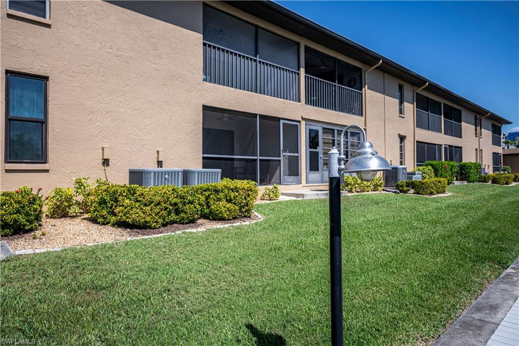 232 Cape Coral Pkwy E # 105 Property Photo 41