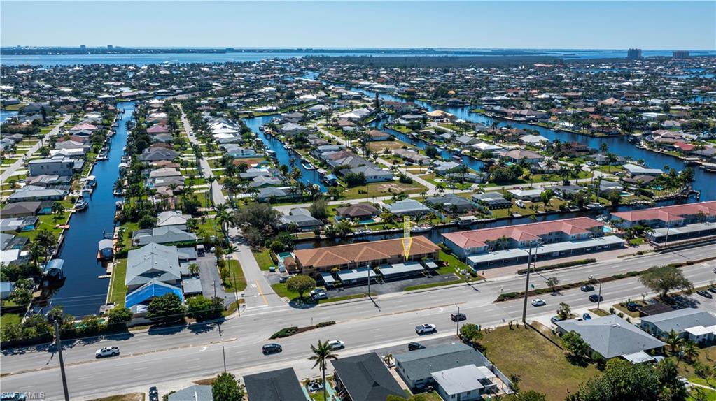 232 Cape Coral Pkwy E # 105 Property Photo 43