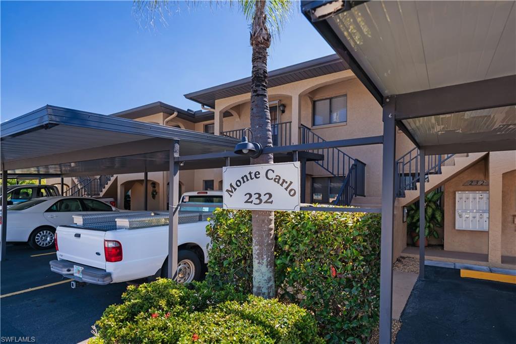 232 Cape Coral Pkwy E # 105 Property Photo 44
