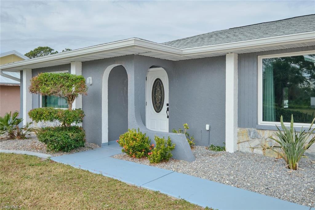 18126 Ackerman Ave Property Photo
