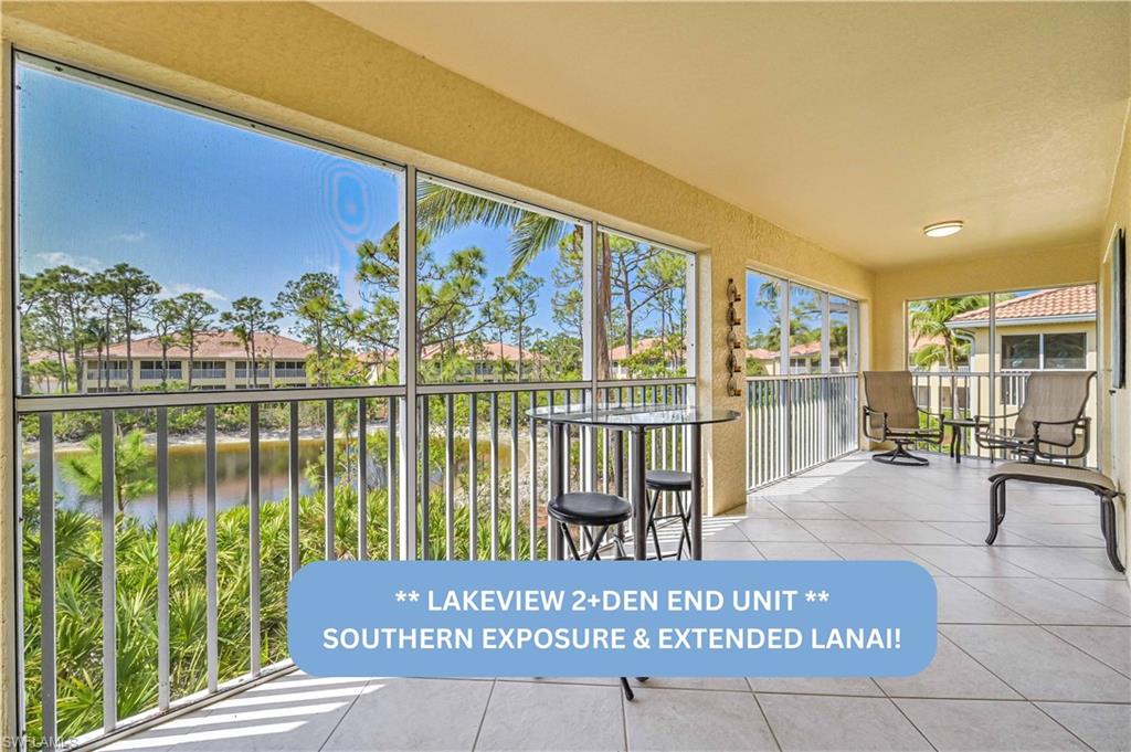 3490 Morning Lake Dr # 202 Property Photo