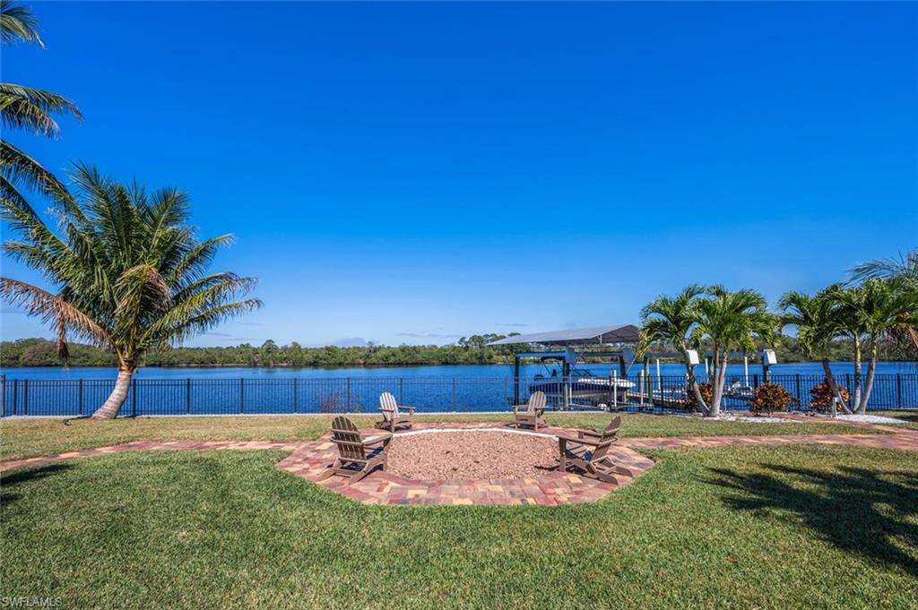 13308 Island Rd Property Photo 2