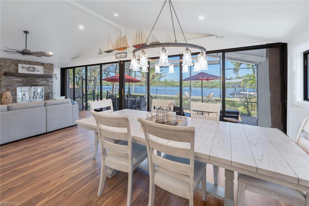 13308 Island Rd Property Photo 16
