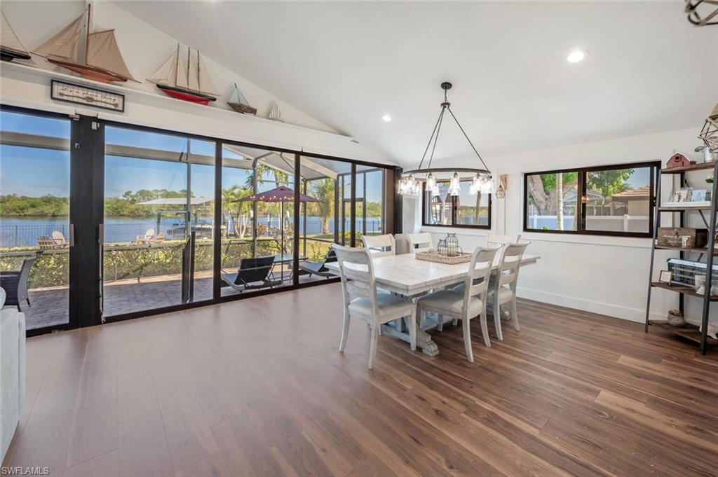 13308 Island Rd Property Photo 17