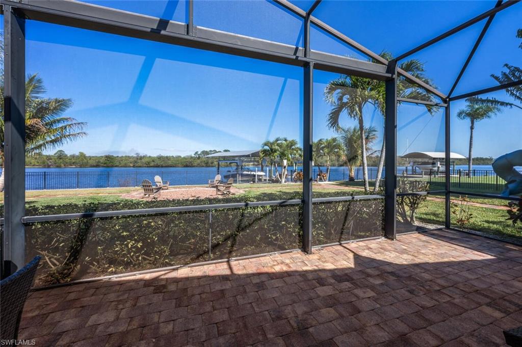 13308 Island Rd Property Photo 30
