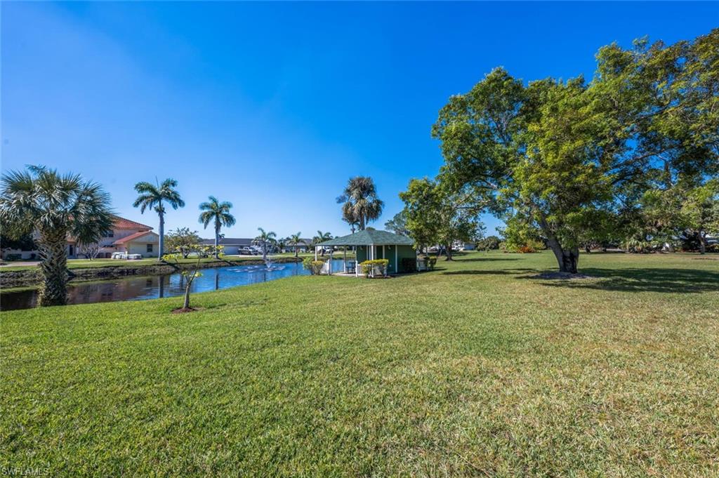 13308 Island Rd Property Photo 31