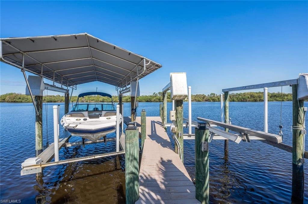 13308 Island Rd Property Photo 32