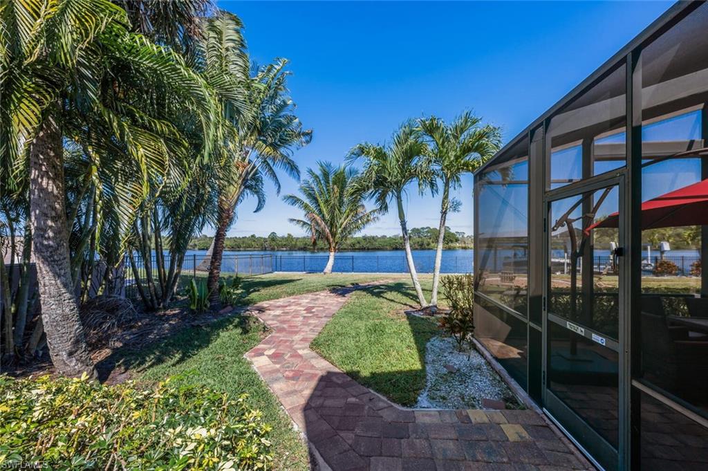 13308 Island Rd Property Photo 33