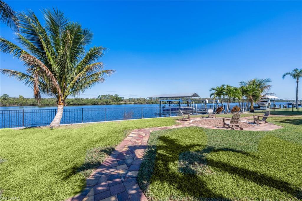 13308 Island Rd Property Photo 34