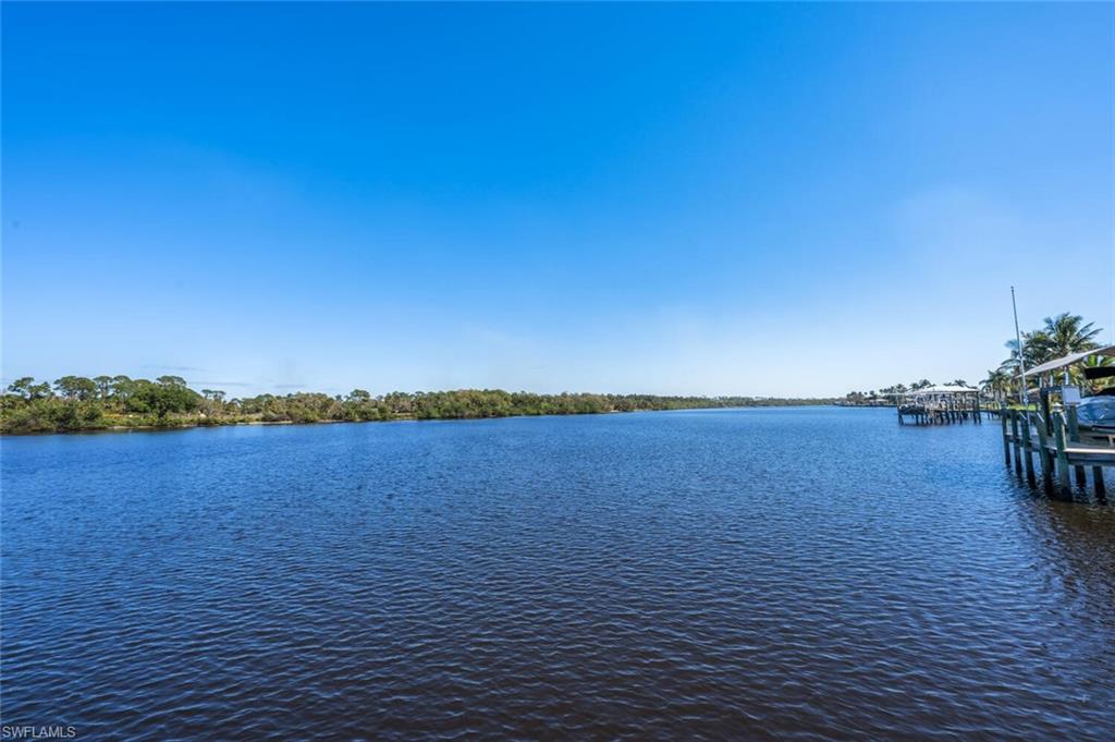 13308 Island Rd Property Photo 35