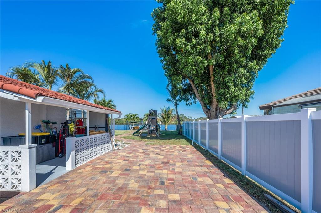 13308 Island Rd Property Photo 37