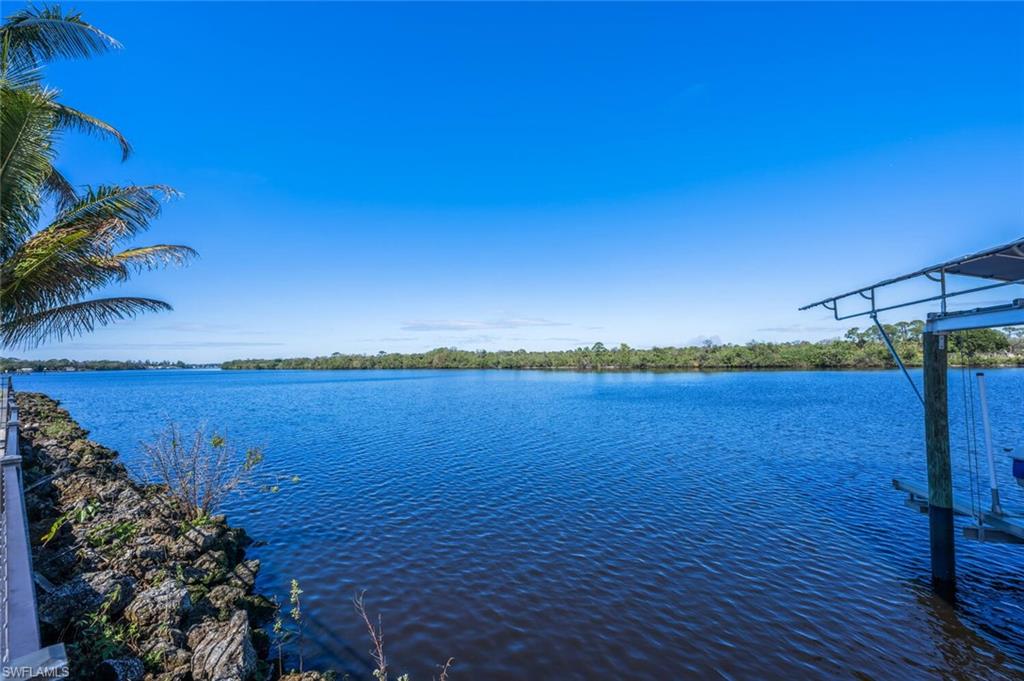 13308 Island Rd Property Photo 38