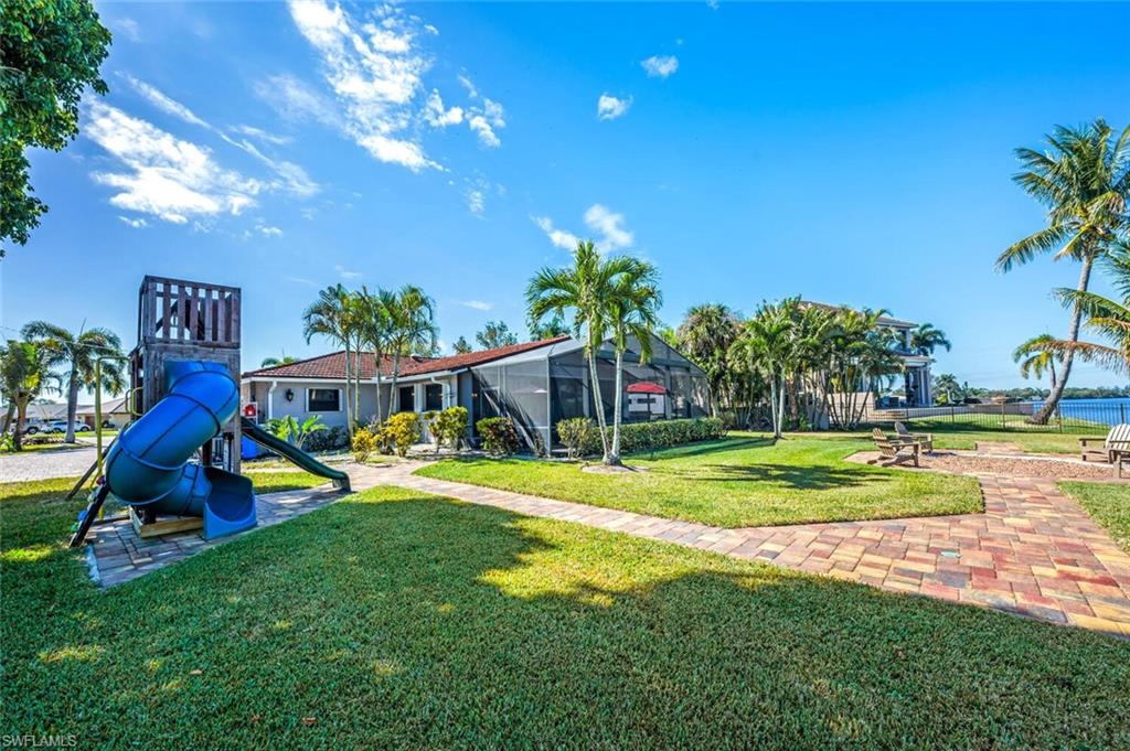13308 Island Rd Property Photo 42