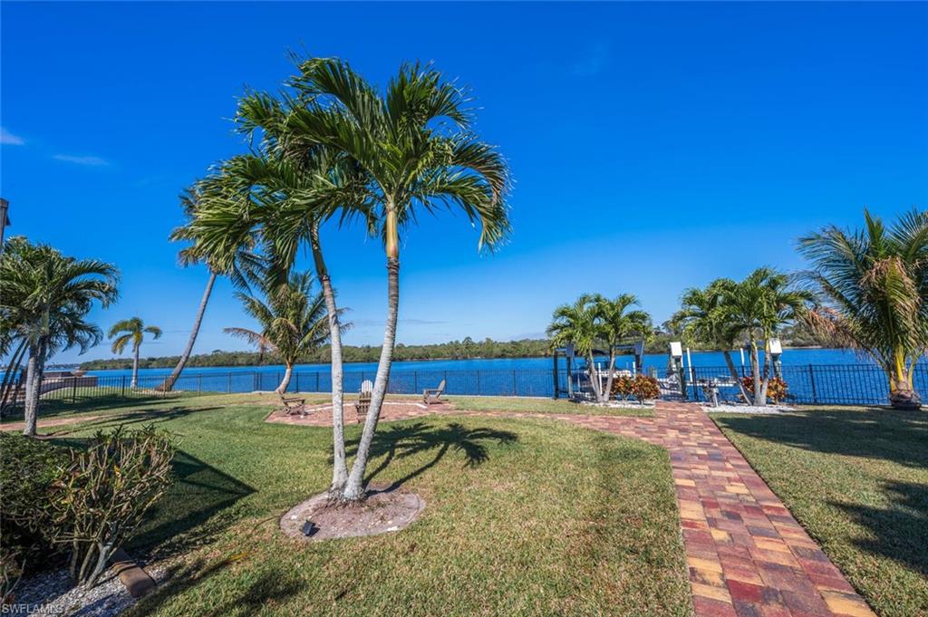 13308 Island Rd Property Photo 43
