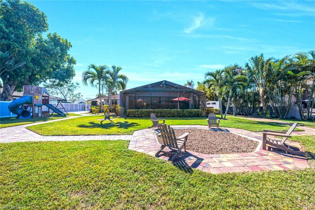 13308 Island Rd Property Photo 44