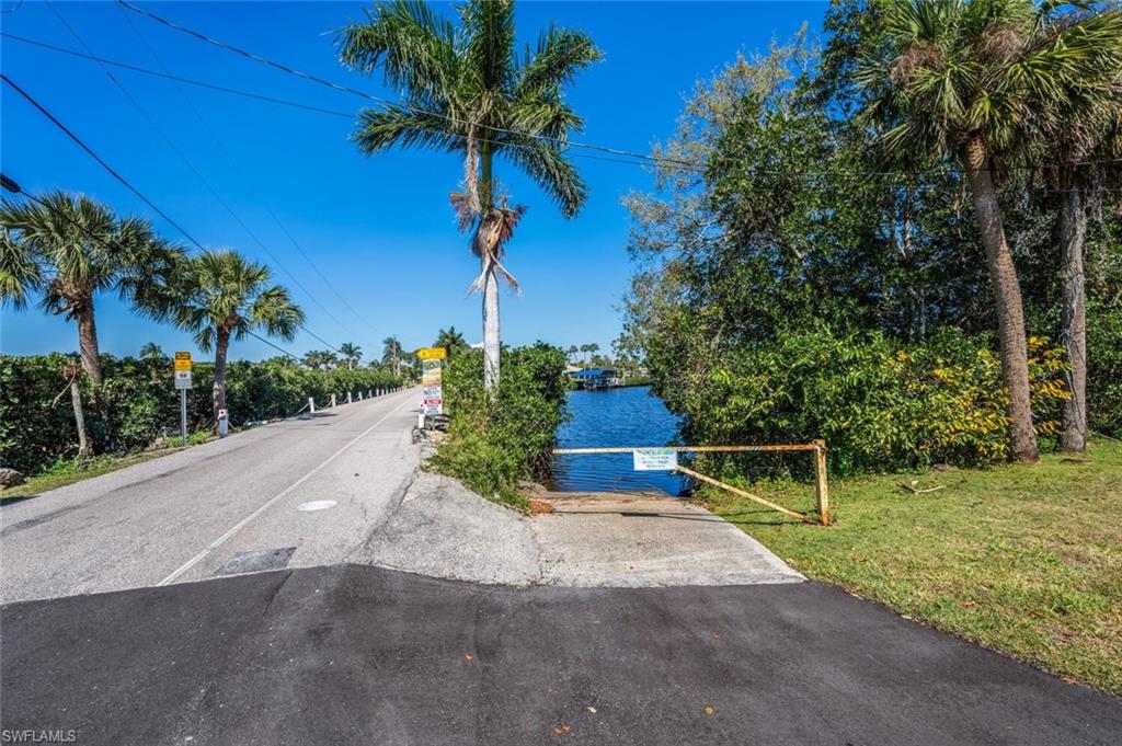 13308 Island Rd Property Photo 48