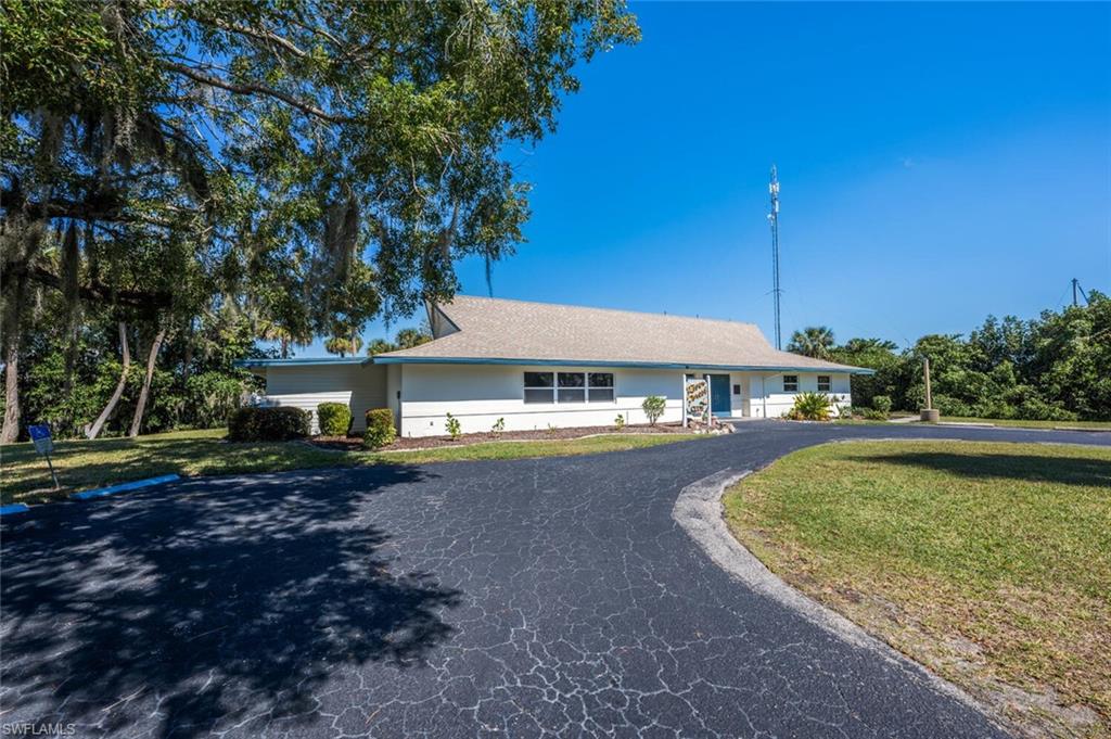 13308 Island Rd Property Photo 49
